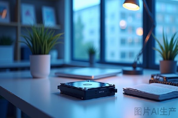 WinHex技术流程：操作步骤与结构说明（图1）