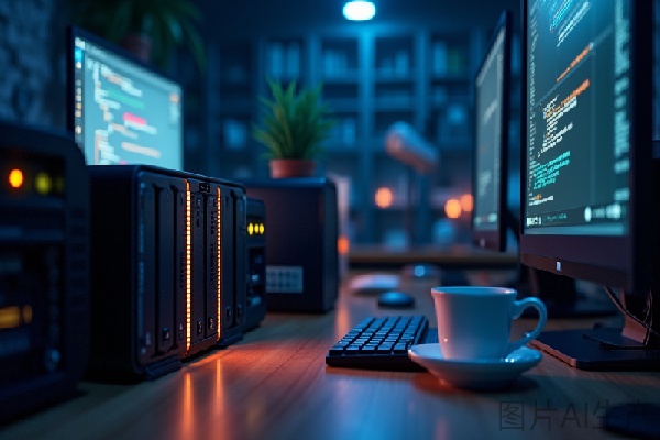 WinHex技术流程：操作步骤与结构说明（图1）