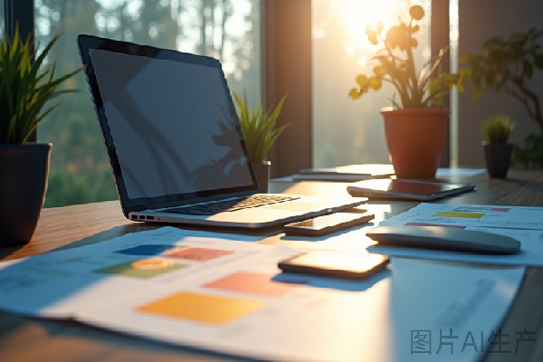 WinHex 扇区移植是怎么回事?专家带你拆解原因与恢复方法及数据抢救策略 配图 1 WinHex恢复:操作步骤与结构说明(图1)
