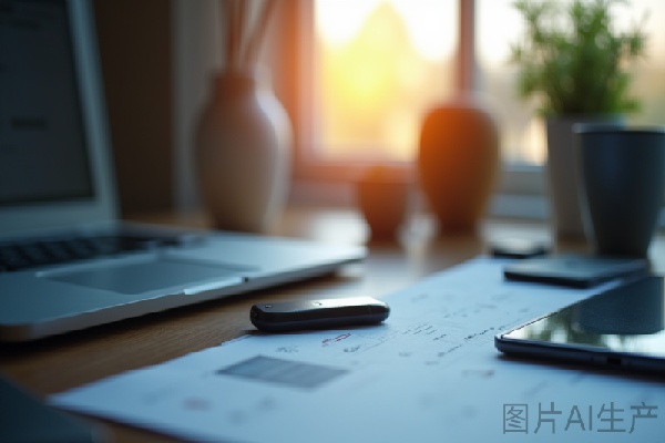 WinHex修复：操作步骤与结构说明（图1）