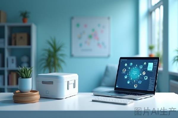 WinHex 无法打开物理硬盘怎么办？数据工程师解析原因与专业恢复方案