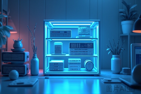 WinHex技术流程：操作步骤与结构说明（图1）