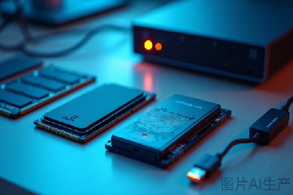 WinHex技术流程：操作步骤与结构说明（图1）