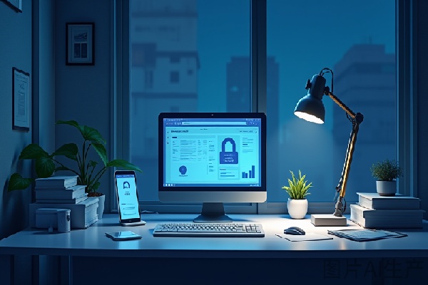 Windows硬盘：操作步骤与结构说明（图1）