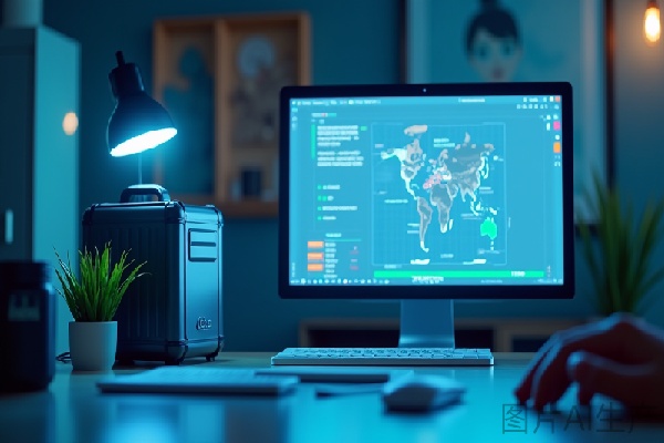 Windows硬盘：操作步骤与结构说明（图1）