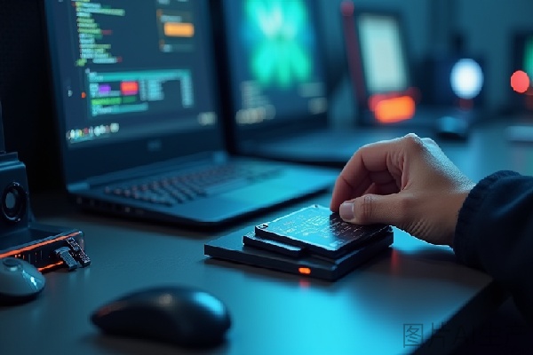 Windows 在磁盘 0 上格式化分区出错?安装选择分区显示异常,教你简单几步 配图 1 Windows分区:操作步骤与结构说明(图1)