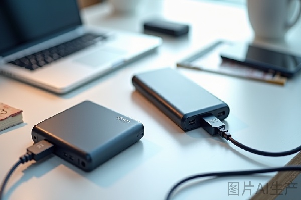 Windows系统：操作步骤与结构说明（图1）