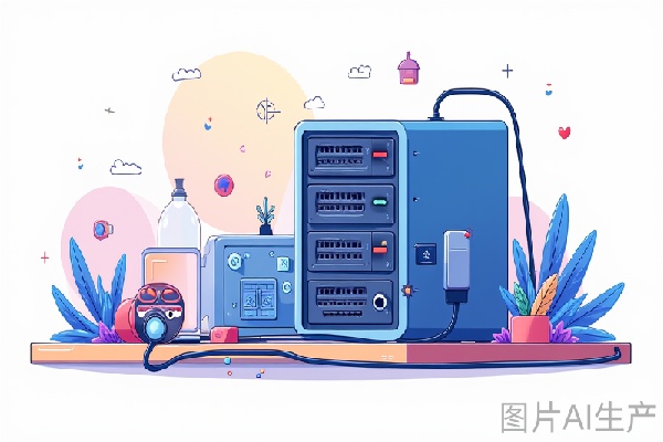 Windows11硬盘：操作步骤与结构说明（图1）