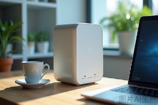 Winhex技术流程：操作步骤与结构说明（图1）