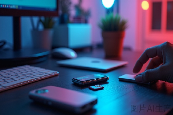 XP 系统添加了新的机械硬盘无法识别怎么办？工程师详解分区风险与数据保护方案