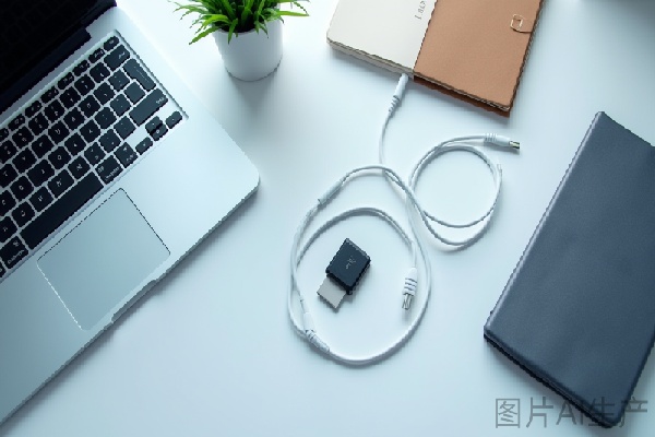 Xways修复：操作步骤与结构说明（图1）