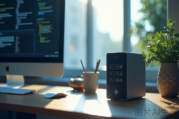 adata硬盘：操作步骤与结构说明（图1）