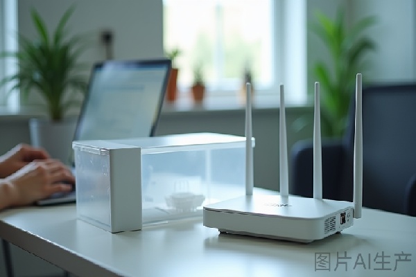 adb恢复：操作步骤与结构说明（图1）