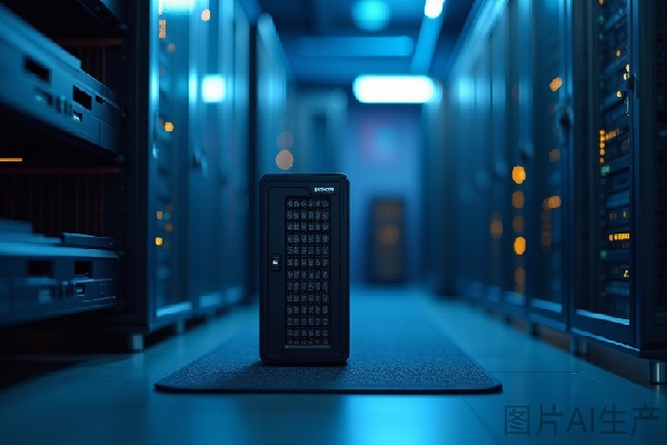 apfs硬盘：操作步骤与结构说明（图1）