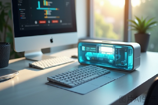 asustor nas 未就绪故障怎么快速修复?避坑指南与实用技巧 数据丢失紧急 配图 1 asustor修复:操作步骤与结构说明(图1)