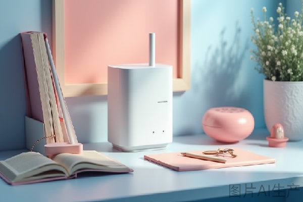 bios硬盘：操作步骤与结构说明（图1）