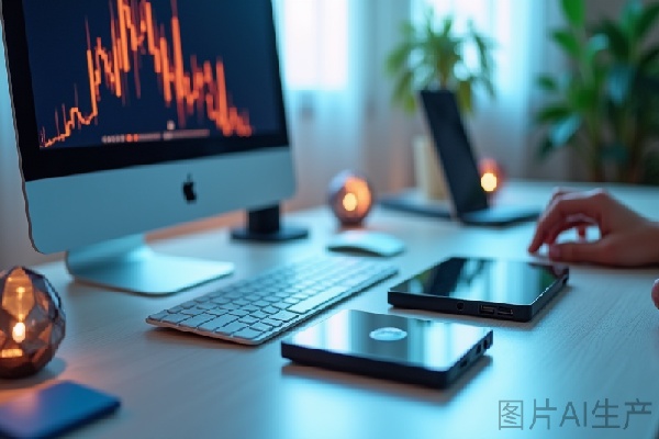 bios硬盘：操作步骤与结构说明（图1）