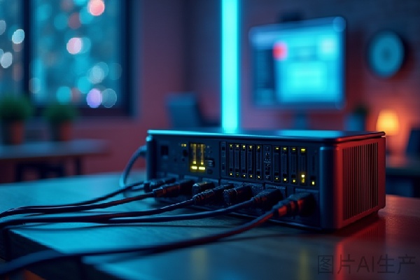 bios 不识别第二块硬盘数据读取不了？可能是这几个原因，附解决方法 - 指南