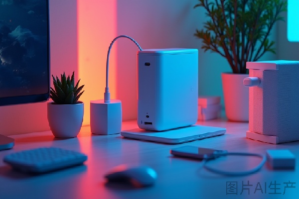bios硬盘：操作步骤与结构说明（图1）