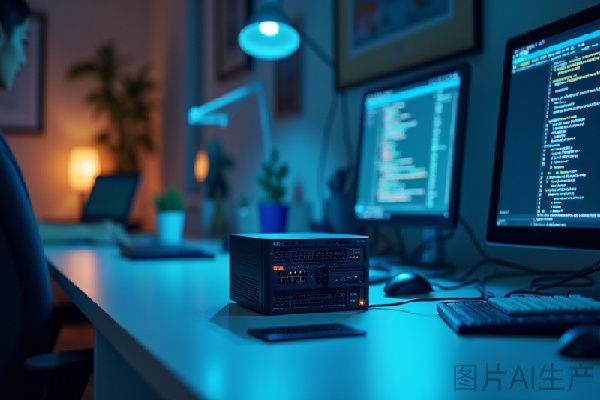 bios硬盘：操作步骤与结构说明（图1）