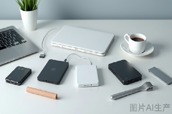 bios硬盘：操作步骤与结构说明（图1）