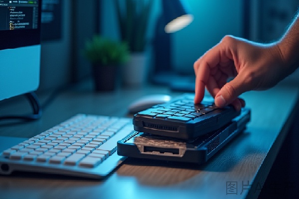 bios硬盘：操作步骤与结构说明（图1）