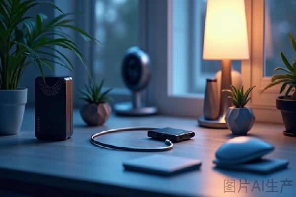 bios 启动顺序能找到硬盘但系统崩溃该如何自救？数据恢复专家风险提示