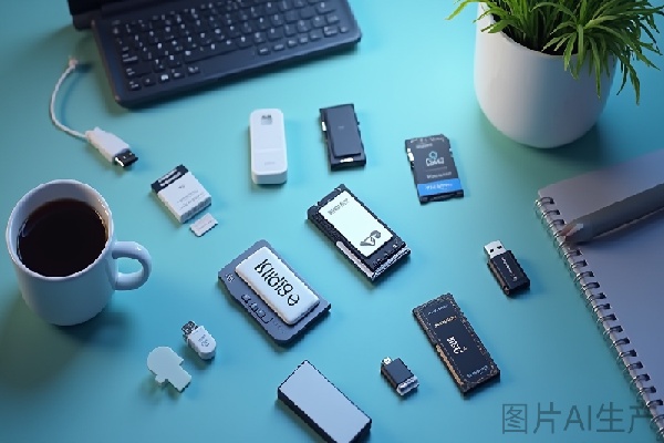 bios硬盘：操作步骤与结构说明（图1）