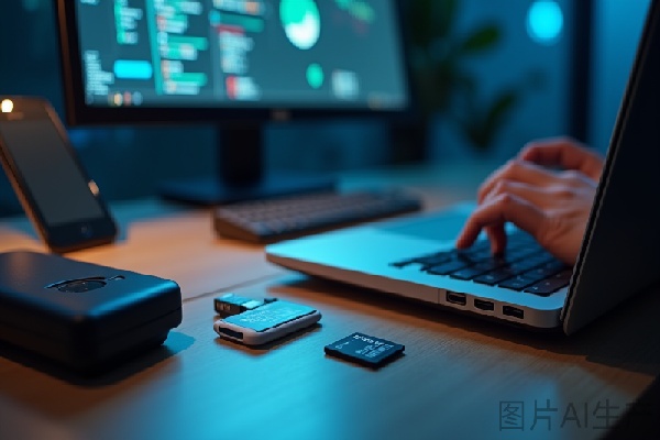 bios硬盘：操作步骤与结构说明（图1）