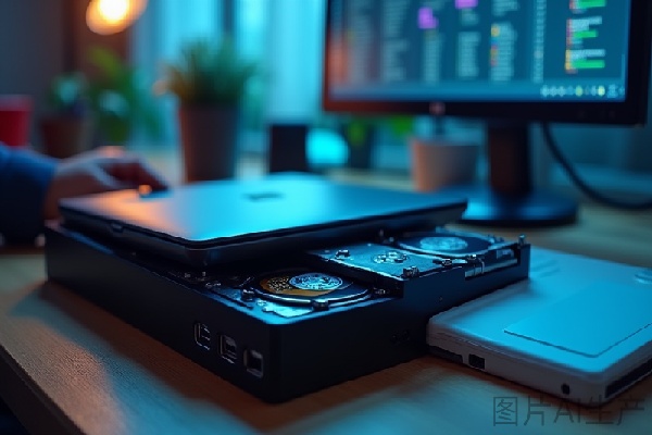 bios技术流程：操作步骤与结构说明（图1）
