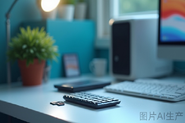 bios 有硬盘电脑里没有无法识别？千万别乱动！这样做能保住数据_数据恢复
