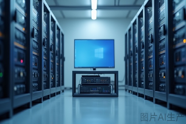 bios硬盘：操作步骤与结构说明（图1）