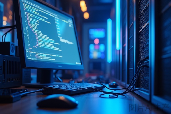 bios硬盘：操作步骤与结构说明（图1）