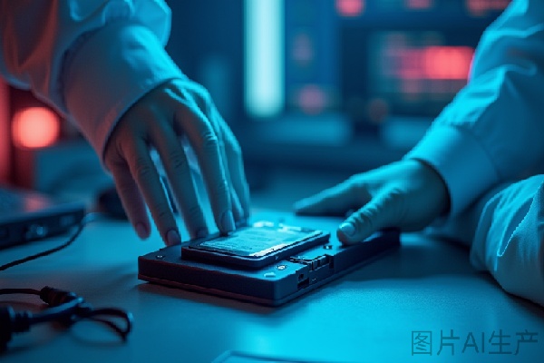 bios硬盘：操作步骤与结构说明（图1）