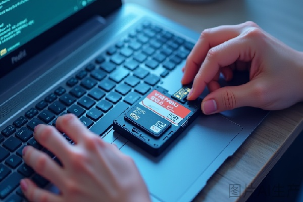 bios 看的到硬盘无法启动？工程师详解逻辑故障原因、风险规避及数据恢复步骤