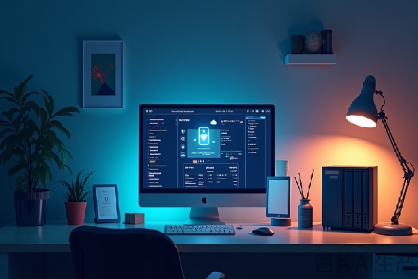 bios硬盘：操作步骤与结构说明（图1）