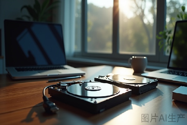 bios硬盘：操作步骤与结构说明（图1）