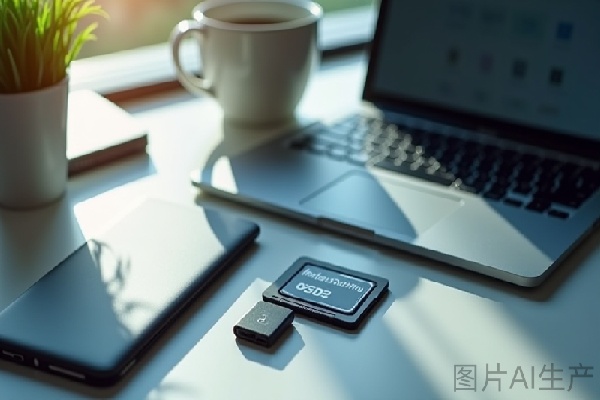 bios硬盘：操作步骤与结构说明（图1）