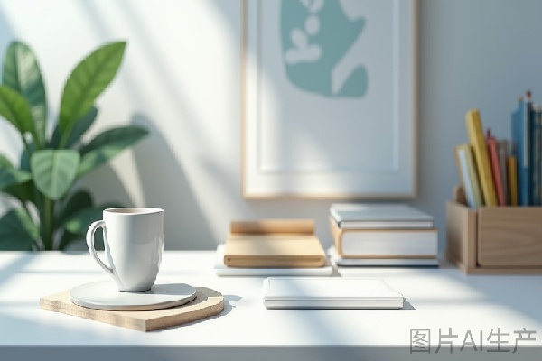 bios硬盘：操作步骤与结构说明（图1）