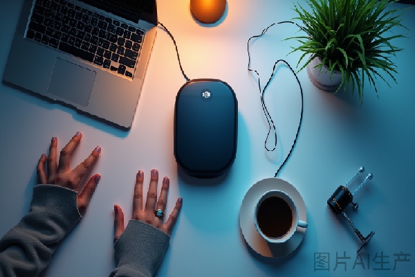 bios硬盘：操作步骤与结构说明（图1）