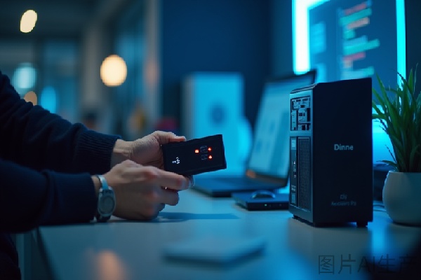 bios硬盘：操作步骤与结构说明（图1）
