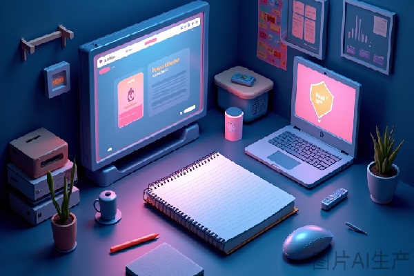 bios硬盘：操作步骤与结构说明（图1）
