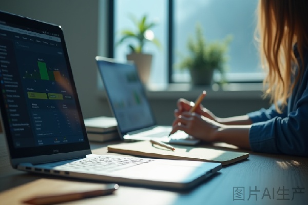 bios硬盘：操作步骤与结构说明（图1）
