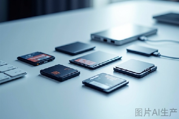 bios硬盘：操作步骤与结构说明（图1）