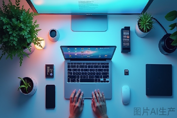 bios硬盘：操作步骤与结构说明（图1）