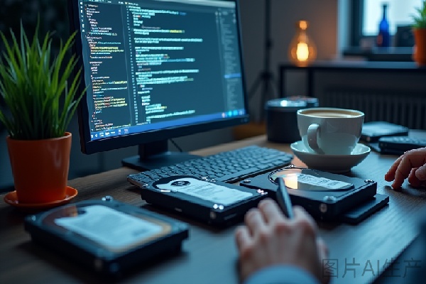 bios硬盘：操作步骤与结构说明（图1）
