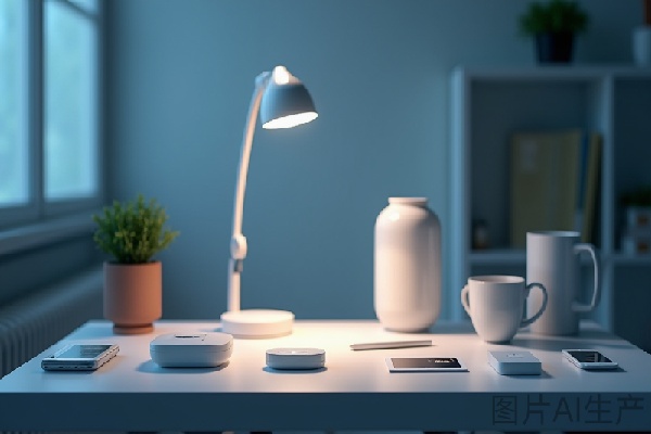 bios硬盘：操作步骤与结构说明（图1）
