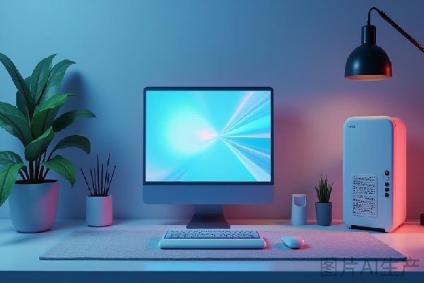 bios硬盘：操作步骤与结构说明（图1）