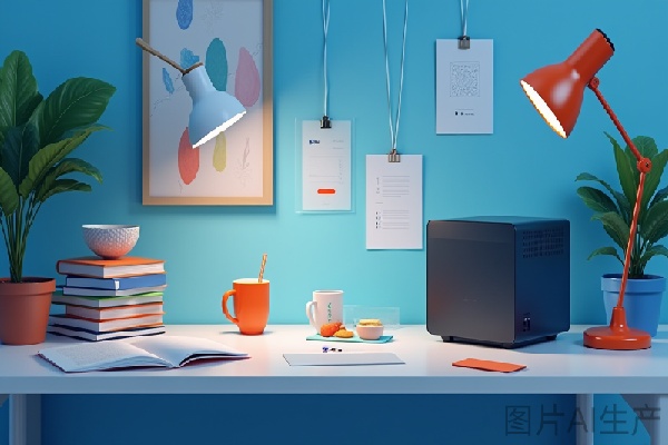 bios硬盘：操作步骤与结构说明（图1）
