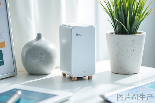 bios硬盘：操作步骤与结构说明（图1）
